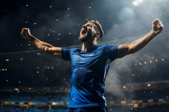 jak-zostac-pilkarzem