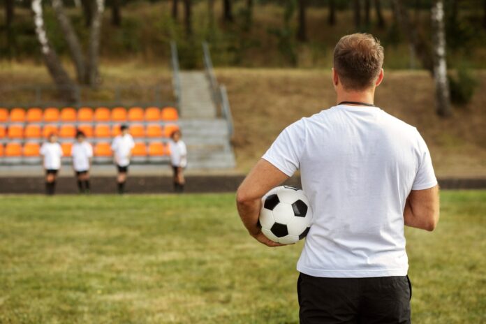 jak-zostac-sedzia-pilkarskim