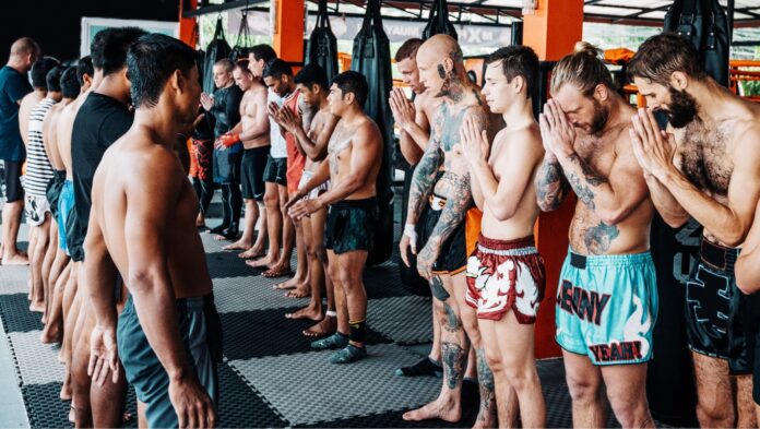spodenkimuaythai-artykul